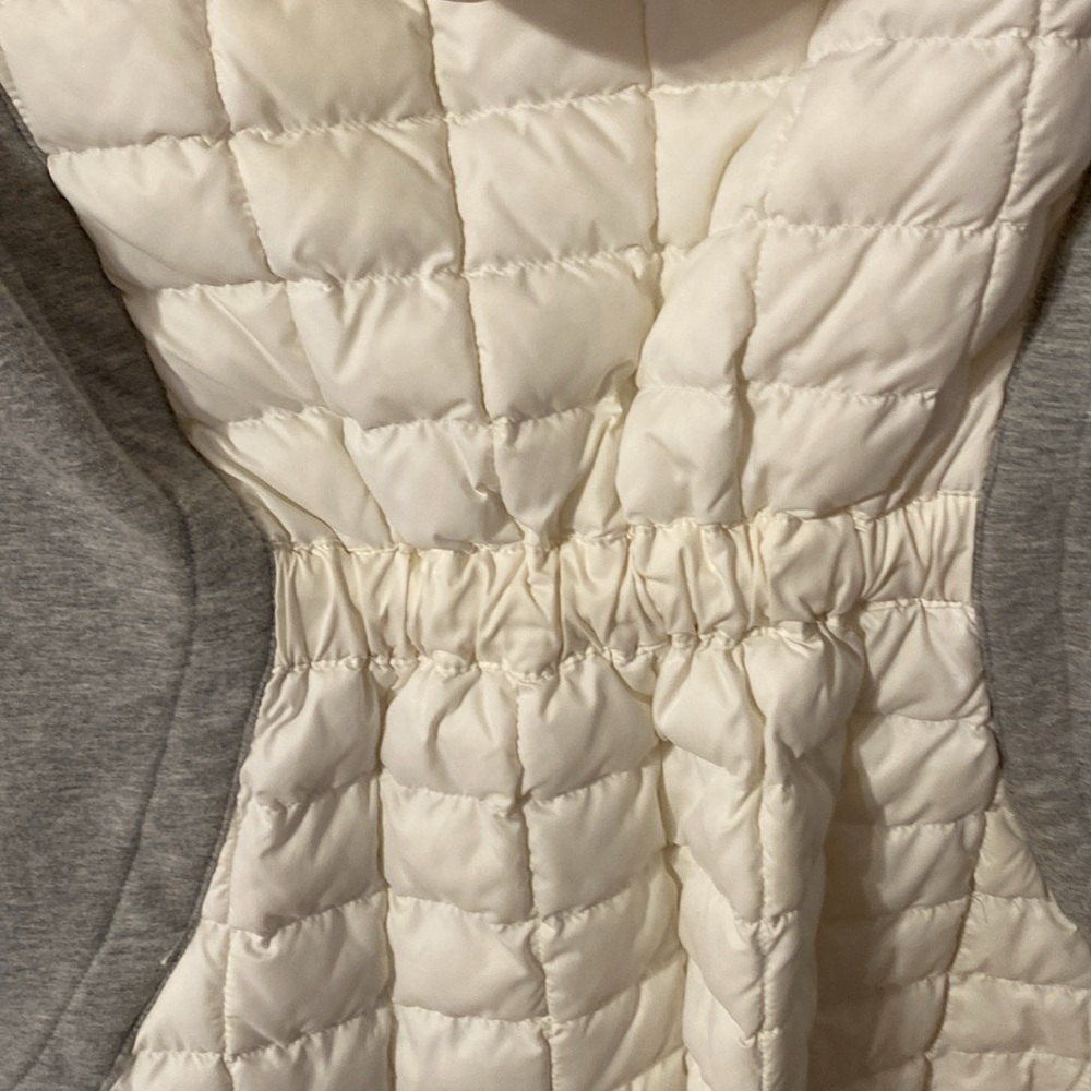 Jacket - Picture 4 of 6